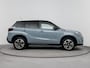 Suzuki Vitara 1.4 Boosterjet Style Smart Hybrid | Cruise Control Adaptief | Metaallak | Mistlampen |