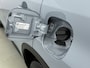 Suzuki Vitara 1.4 Boosterjet Style Smart Hybrid | Cruise Control Adaptief | Metaallak | Mistlampen |