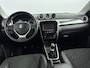 Suzuki Vitara 1.4 Boosterjet Style Smart Hybrid | Cruise Control Adaptief | Metaallak | Mistlampen |