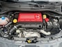 Fiat 500 1.4 T-Jet Abarth Turismo 70th Anniversary Cabriolet Automaat