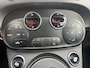 Fiat 500 1.4 T-Jet Abarth Turismo 70th Anniversary Cabriolet Automaat