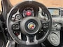 Fiat 500 1.4 T-Jet Abarth Turismo 70th Anniversary Cabriolet Automaat