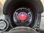 Fiat 500 1.4 T-Jet Abarth Turismo 70th Anniversary Cabriolet Automaat