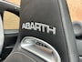 Fiat 500 1.4 T-Jet Abarth Turismo 70th Anniversary Cabriolet Automaat