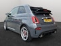 Fiat 500 1.4 T-Jet Abarth Turismo 70th Anniversary Cabriolet Automaat