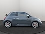 Fiat 500 1.4 T-Jet Abarth Turismo 70th Anniversary Cabriolet Automaat