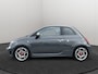 Fiat 500 1.4 T-Jet Abarth Turismo 70th Anniversary Cabriolet Automaat