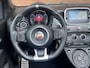Fiat 500 1.4 T-Jet Abarth Turismo 70th Anniversary Cabriolet Automaat