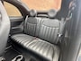 Fiat 500 1.4 T-Jet Abarth Turismo 70th Anniversary Cabriolet Automaat