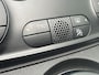 Fiat 500 1.4 T-Jet Abarth Turismo 70th Anniversary Cabriolet Automaat