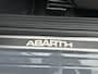 Fiat 500 1.4 T-Jet Abarth Turismo 70th Anniversary Cabriolet Automaat