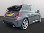 Fiat 500 1.4 T-Jet Abarth Turismo 70th Anniversary Cabriolet Automaat