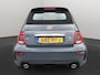 Fiat 500 1.4 T-Jet Abarth Turismo 70th Anniversary Cabriolet Automaat