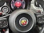 Fiat 500 1.4 T-Jet Abarth Turismo 70th Anniversary Cabriolet Automaat