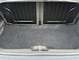 Fiat 500 1.4 T-Jet Abarth Turismo 70th Anniversary Cabriolet Automaat