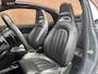 Fiat 500 1.4 T-Jet Abarth Turismo 70th Anniversary Cabriolet Automaat