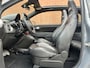 Fiat 500 1.4 T-Jet Abarth Turismo 70th Anniversary Cabriolet Automaat