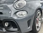 Fiat 500 1.4 T-Jet Abarth Turismo 70th Anniversary Cabriolet Automaat