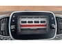 Fiat 500 1.4 T-Jet Abarth Turismo 70th Anniversary Cabriolet Automaat