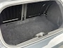 Fiat 500 1.4 T-Jet Abarth Turismo 70th Anniversary Cabriolet Automaat