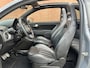 Fiat 500 1.4 T-Jet Abarth Turismo 70th Anniversary Cabriolet Automaat
