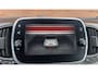 Fiat 500 1.4 T-Jet Abarth Turismo 70th Anniversary Cabriolet Automaat