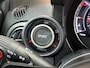 Fiat 500 1.4 T-Jet Abarth Turismo 70th Anniversary Cabriolet Automaat