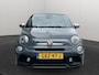 Fiat 500 1.4 T-Jet Abarth Turismo 70th Anniversary Cabriolet Automaat