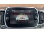 Fiat 500 1.4 T-Jet Abarth Turismo 70th Anniversary Cabriolet Automaat