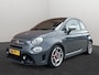 Fiat 500 1.4 T-Jet Abarth Turismo 70th Anniversary Cabriolet Automaat