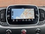Fiat 500 1.4 T-Jet Abarth Turismo 70th Anniversary Cabriolet Automaat