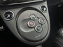 Fiat 500 1.4 T-Jet Abarth Turismo 70th Anniversary Cabriolet Automaat