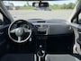 Suzuki Swift 1.3 GLS NIEUWE APK BIJ AFLEVERING