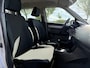 Suzuki Swift 1.3 GLS NIEUWE APK BIJ AFLEVERING