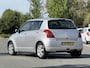 Suzuki Swift 1.3 GLS NIEUWE APK BIJ AFLEVERING