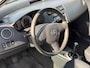 Suzuki Swift 1.3 GLS NIEUWE APK BIJ AFLEVERING
