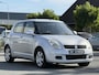 Suzuki Swift 1.3 GLS NIEUWE APK BIJ AFLEVERING