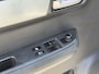 Suzuki Swift 1.3 GLS NIEUWE APK BIJ AFLEVERING