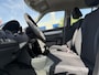 Suzuki Swift 1.3 GLS NIEUWE APK BIJ AFLEVERING