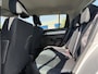 Suzuki Swift 1.3 GLS NIEUWE APK BIJ AFLEVERING