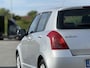 Suzuki Swift 1.3 GLS NIEUWE APK BIJ AFLEVERING