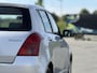 Suzuki Swift 1.3 GLS NIEUWE APK BIJ AFLEVERING