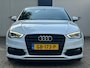 Audi A3 Sportback 1.2 TFSI Ambition Pro Line S