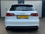 Audi A3 Sportback 1.2 TFSI Ambition Pro Line S