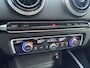 Audi A3 Sportback 1.2 TFSI Ambition Pro Line S