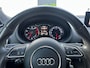 Audi A3 Sportback 1.2 TFSI Ambition Pro Line S