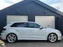 Audi A3 Sportback 1.2 TFSI Ambition Pro Line S