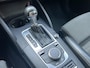 Audi A3 Sportback 1.2 TFSI Ambition Pro Line S