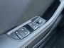 Audi A3 Sportback 1.2 TFSI Ambition Pro Line S