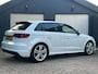 Audi A3 Sportback 1.2 TFSI Ambition Pro Line S